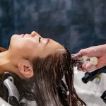 Hair Styling Mist: 7 Proven Tips to Avoid Costly Mistakes
